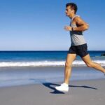 老年人如何锻炼