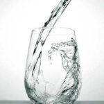 过度喝水，心力衰竭