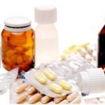 水果，糖尿病人