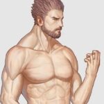 increase energy after 50