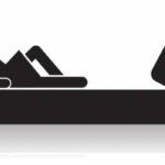 erectile dysfunction