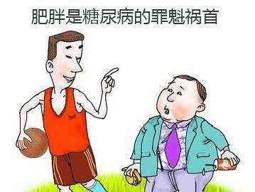 糖尿病,离你,多远,预防,新加坡,根王,肉桂,精华,降血糖